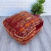 see more listings in the Floor Cushion section
