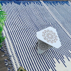 kilim moroccan rug, handwoven kilim rug,  flatweave rug,  moroccan kilim, kilim woven rug, moroccan woven rug, Blue kilim rug, berber Blue kilim,  Blue kilim, Blue flat area rug, moroccan Blue kilim, Blue flat rug, custom kilim rug