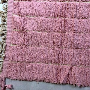 beni ourain, beni ourain rug, handmade rug, moroccan rug, tapis berbere, berber carpet, wool rug, area rug, beni ouarain, morocco rug, large rug, small rug, checkered rug