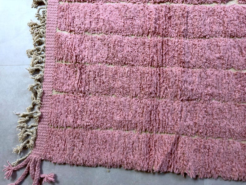 beni ourain, beni ourain rug, handmade rug, moroccan rug, tapis berbere, berber carpet, wool rug, area rug, beni ouarain, morocco rug, large rug, small rug, checkered rug