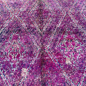 rug, vintage rug, moroccan rug, handmaderug, living room rugs, washable rugs, rugsfor sale, ruggable rugs,cheaprugs,
Solid rug, Plain rug, , Beniourain, rug, Moroccan, Moroccan solidrug, custom design rugs, custom made rugs, custom size rugs,