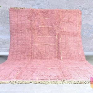 beni ourain, beni ourain rug, handmade rug, moroccan rug, tapis berbere, berber carpet, wool rug, area rug, beni ouarain, morocco rug, large rug, small rug, checkered rug