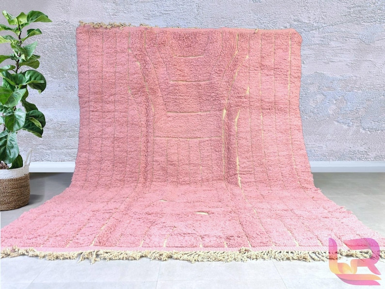 beni ourain, beni ourain rug, handmade rug, moroccan rug, tapis berbere, berber carpet, wool rug, area rug, beni ouarain, morocco rug, large rug, small rug, checkered rug
