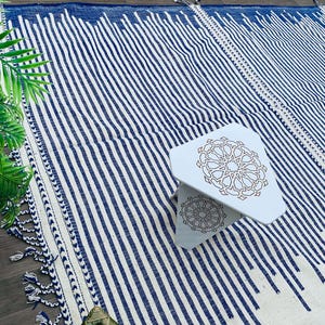 kilim moroccan rug, handwoven kilim rug,  flatweave rug,  moroccan kilim, kilim woven rug, moroccan woven rug, Blue kilim rug, berber Blue kilim,  Blue kilim, Blue flat area rug, moroccan Blue kilim, Blue flat rug, custom kilim rug