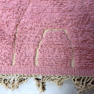 beni ourain, beni ourain rug, handmade rug, moroccan rug, tapis berbere, berber carpet, wool rug, area rug, beni ouarain, morocco rug, large rug, small rug, checkered rug