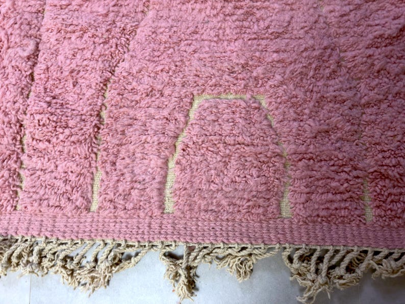 beni ourain, beni ourain rug, handmade rug, moroccan rug, tapis berbere, berber carpet, wool rug, area rug, beni ouarain, morocco rug, large rug, small rug, checkered rug