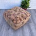 see more listings in the Floor Cushion section