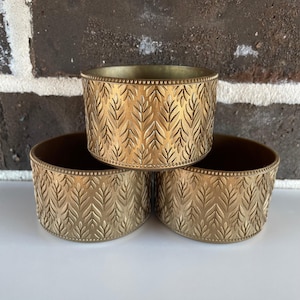 Bronze Rowan Boot