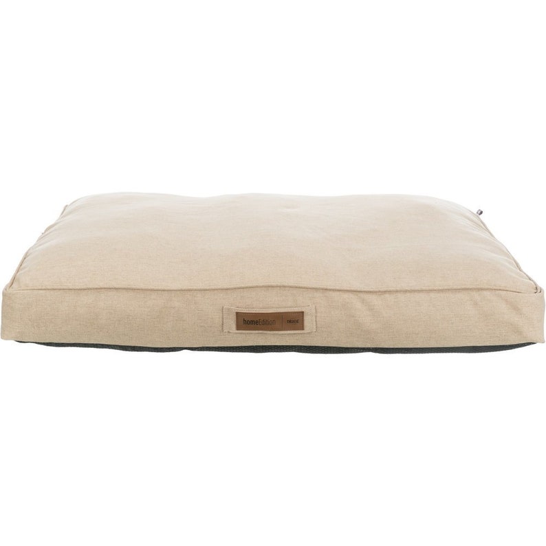 Hundebett Hundekissen Hundekorb Liegeplatz für den Hund oder Etsy