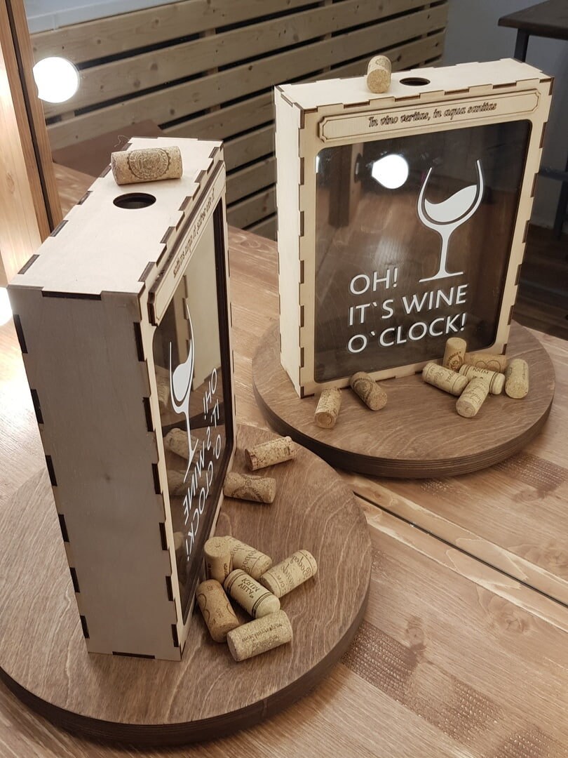 Wood Router For Sale Cork