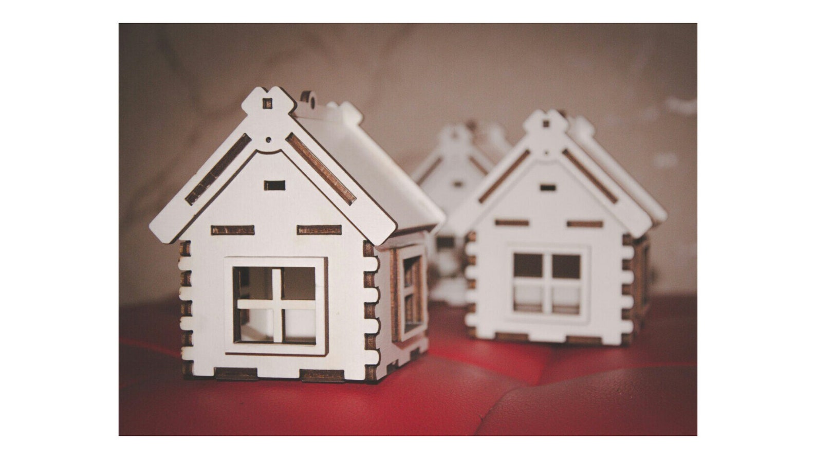 Чайный домик лазерная резка. Макет дома из фанеры. Чайный домик для лазерной резки. Рождественский домик из фанеры. Чайный домик с деревом.