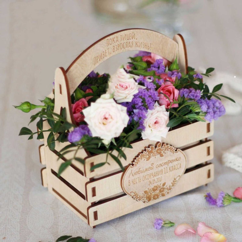 Free Free 278 Envelope Flower Box Svg Free SVG PNG EPS DXF File