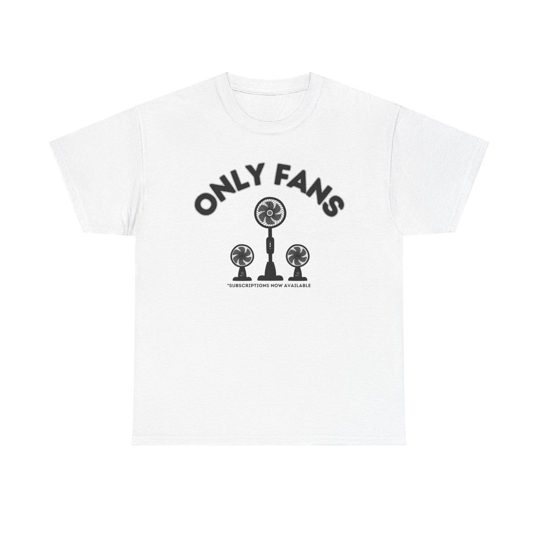 Only Fans Etsy