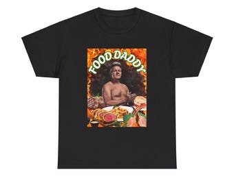 Food Daddy