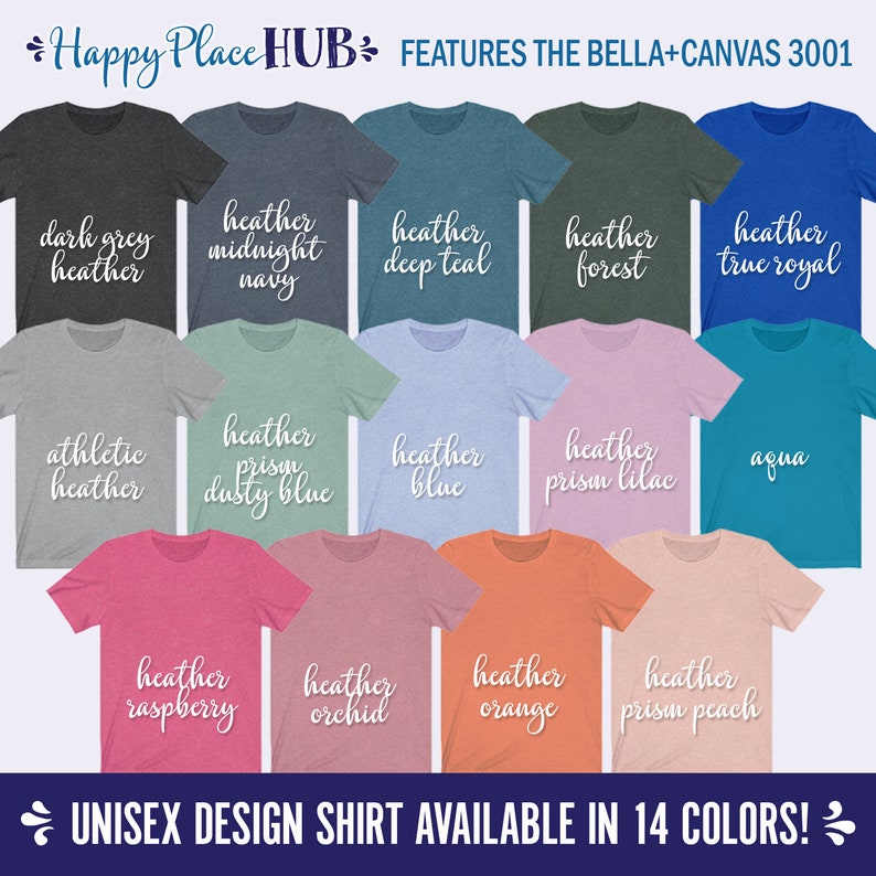 Custom Lake Shirt Less Work More Lake Personalized Lake - Etsy