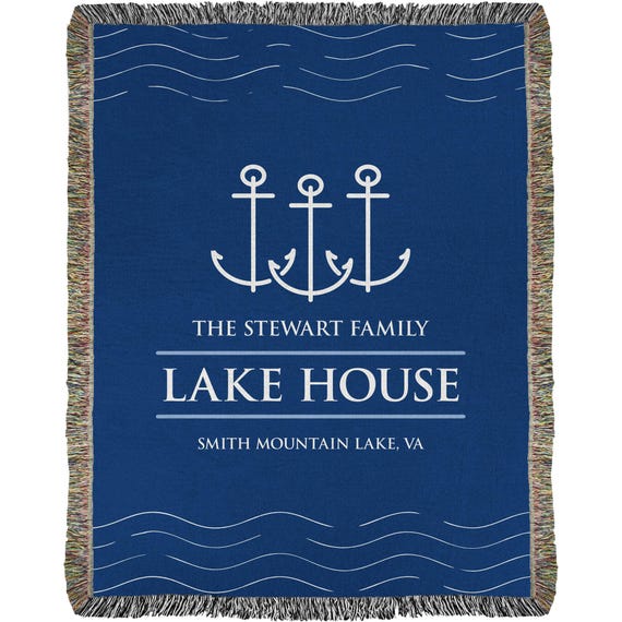 Hashtag Lake Anna, Virginia T-Shirt Hashtag Lake Anna, Virginia T-Shirt