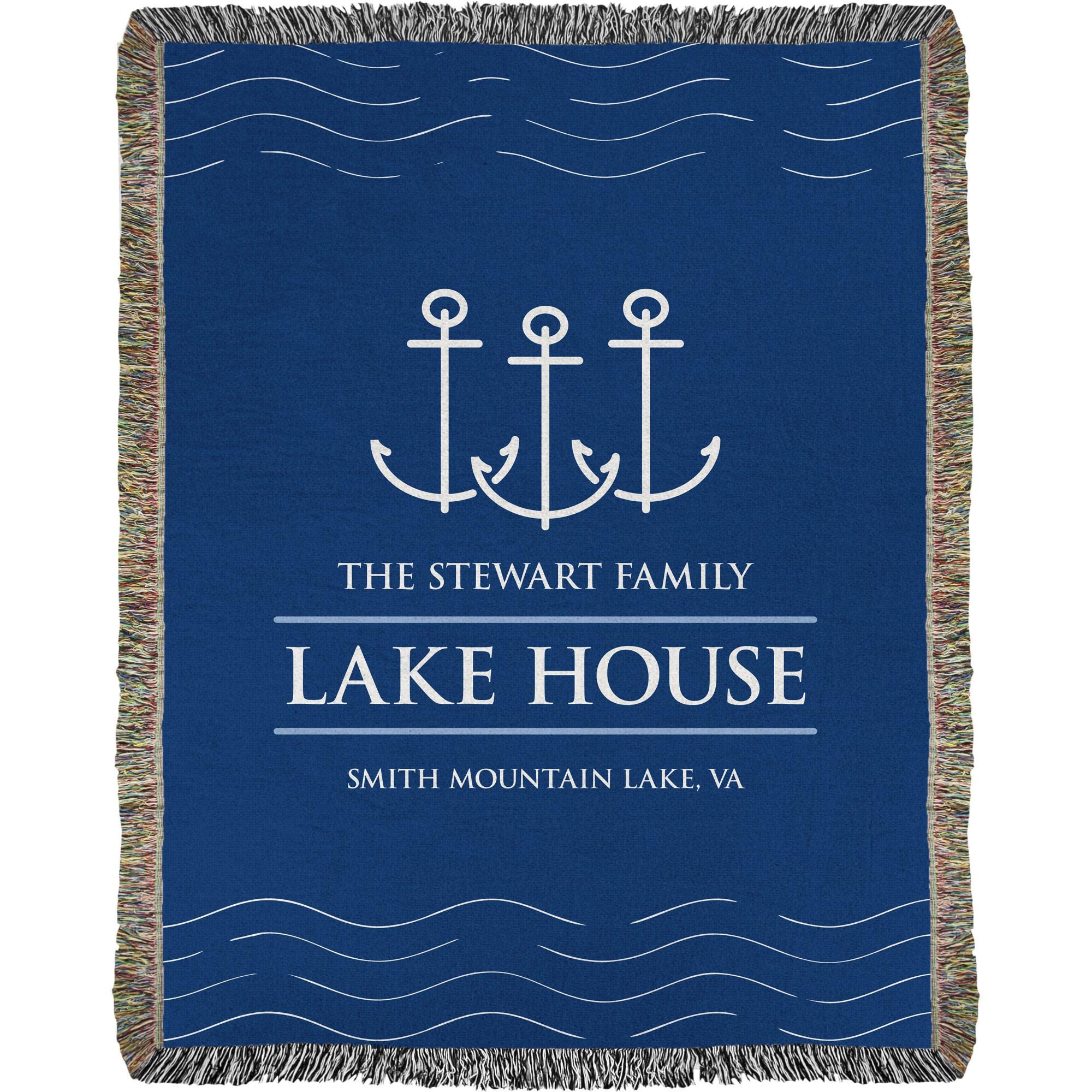 Hashtag Lake Anna, Virginia T-Shirt Hashtag Lake Anna, Virginia T-Shirt