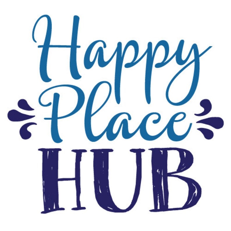 Lake House Decor Bath Mats and Rugs Lake Life Bath Mat Nice Etsy