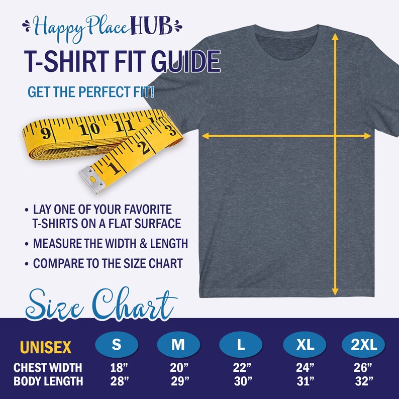 Custom Lake Shirt Less Work More Lake Personalized Lake - Etsy