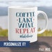 see more listings in the LAKE Mugs / Tumblers section