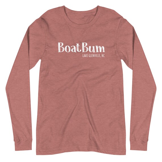 Lake Bum Camping Hiking Lake Life Pontoon Boat Funny Tshirt Lake Bum Camping Hiking Lake Life Pontoon Boat Funny Tshirt