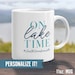 see more listings in the LAKE Mugs / Tumblers section