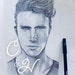 CreativeHandsArtShop