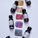 see more listings in the inks section