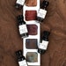 see more listings in the inks section