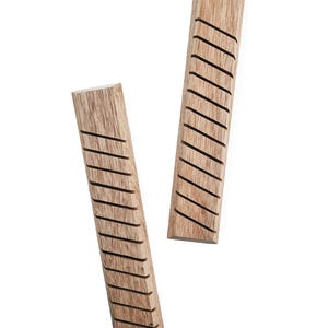 Rack para sobres, tarjetas, cartas