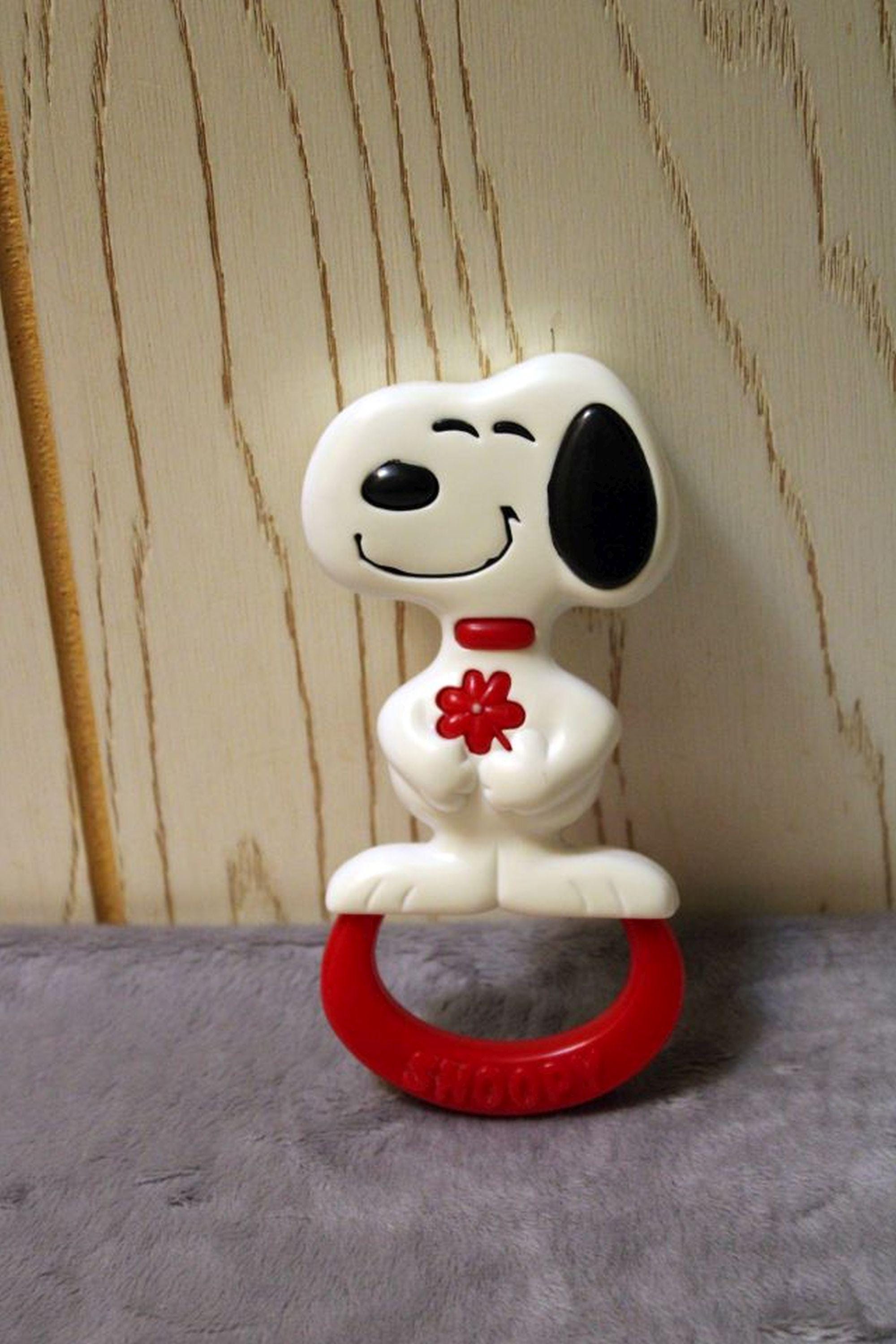 1958 1966 Snoopy - Etsy