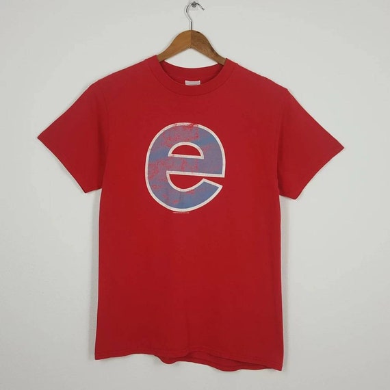 Vintage 90's Rage Against The Machine American Roc