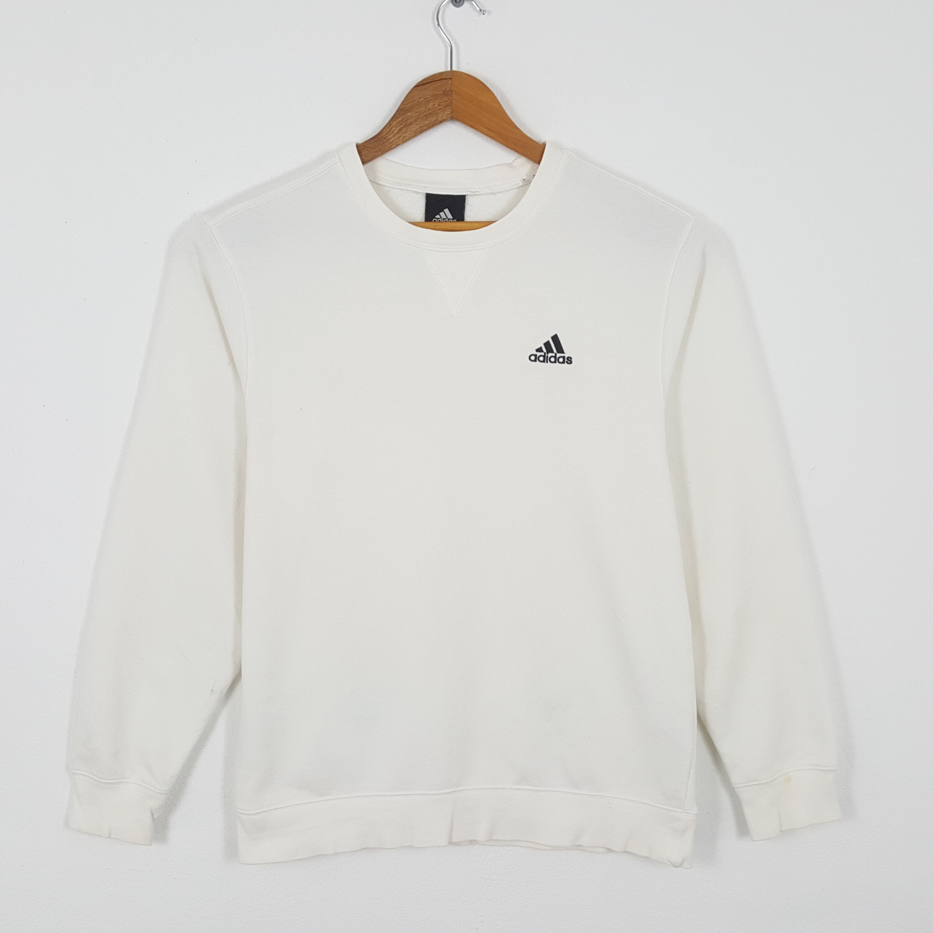 Adidas felpa giapponese discount