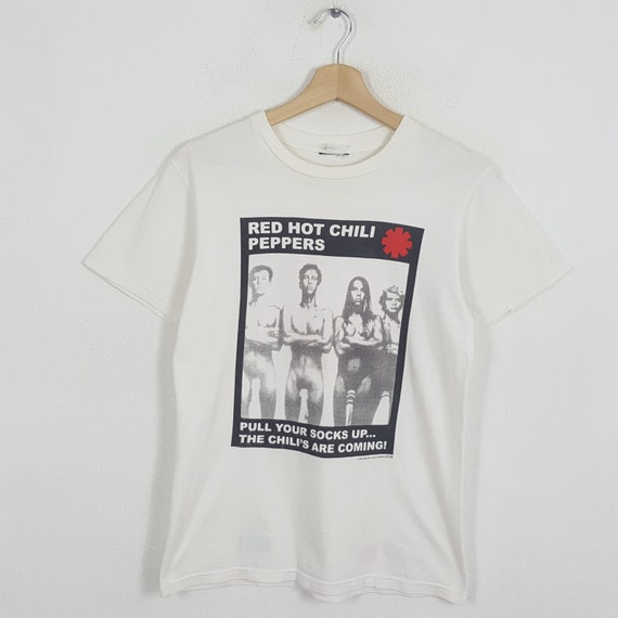 Vintage 90