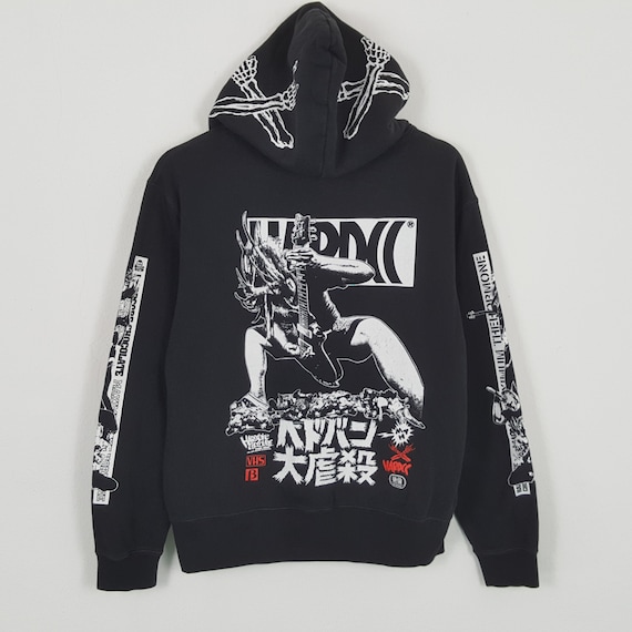 Band hoodies cheap best sale