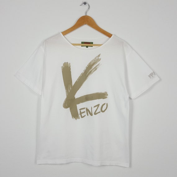 Kenzo japan web hot sale