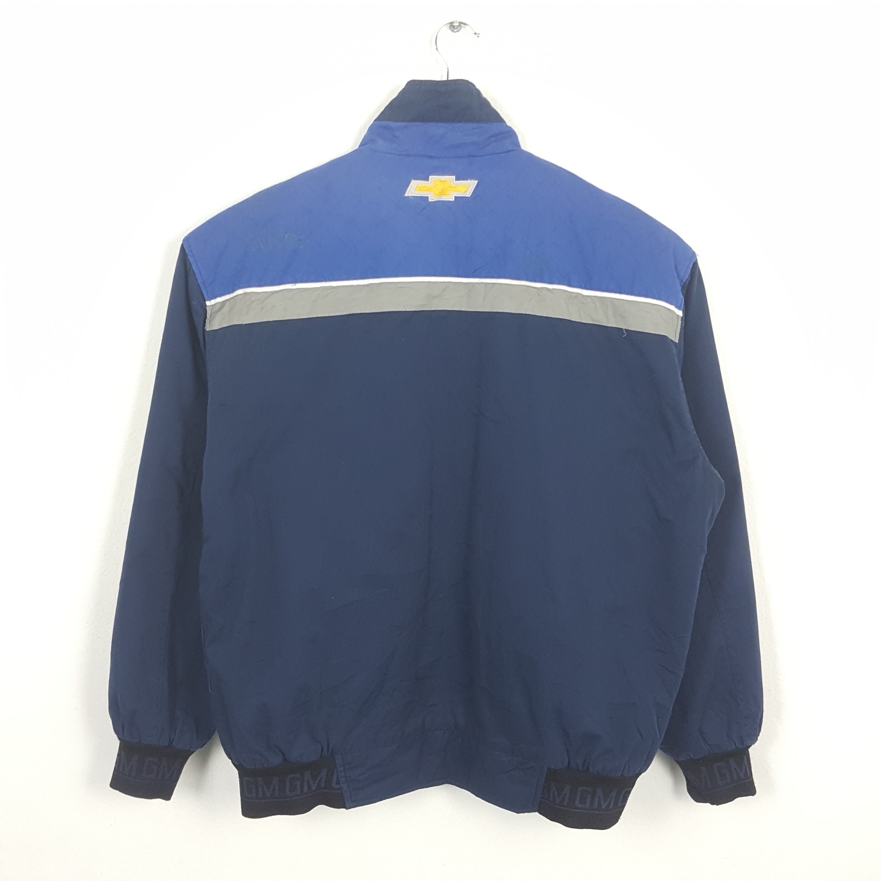 Chevrolet work jacket sale