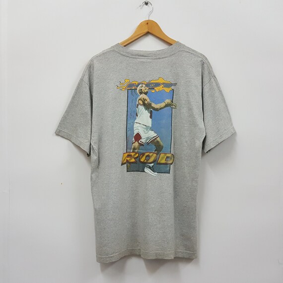 converse rodman retro