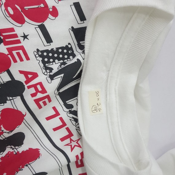 Vintage Idol New Generation Japanese anime 777 sister… Gem