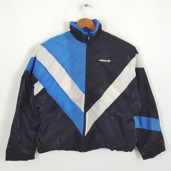 Adidas jacke china 4000 2025