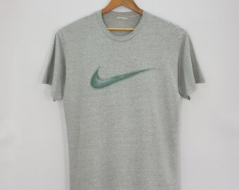 nike sumo shirt