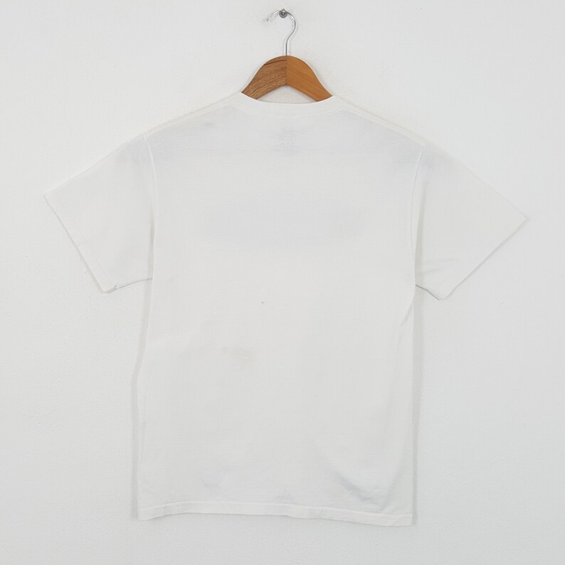 Vintage FORD American Motorsports Logo Promo Tshirts Etsy UK