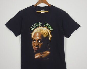 dsquared2 icon t shirt black