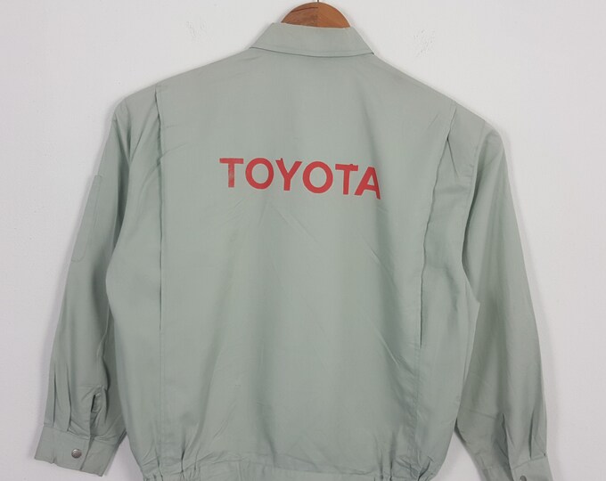 T-shirt Toyota Racing TRD Noir - Unisex, Tailles S à 3XL - Neuf Avec étiquettes