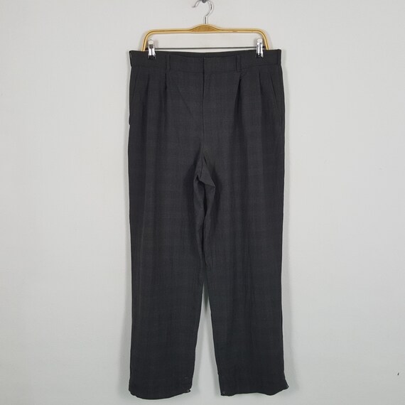 Vintage IM MIYAKE DESIGN by Issey Miyake Japan Designer 