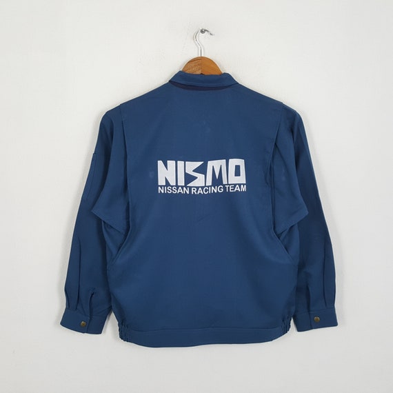 Nismo apparel cheap
