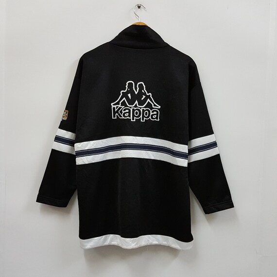 Kappa clothing online clearance india