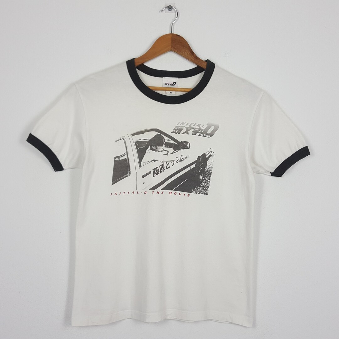90s ヴィンテージ GOT TOYS Tシャツ メッセージtシャツ ファッション 90s ヴィンテージ GOT TOYS Tシャツ メッセージtシャツ ファッション