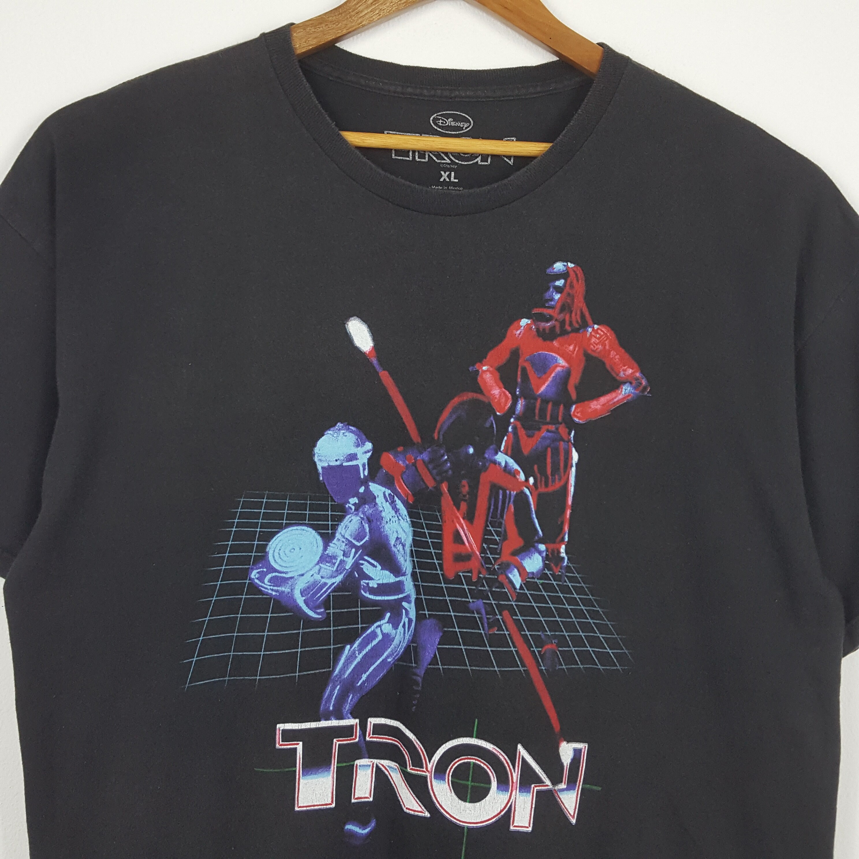 2022年レディースファッション福袋特集 【希少】Disney “TRON LEGACY