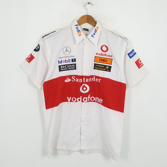 Bridgestone polo shirts outlet